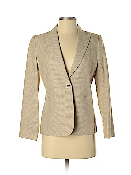 Calvin Klein Size 4 Petite