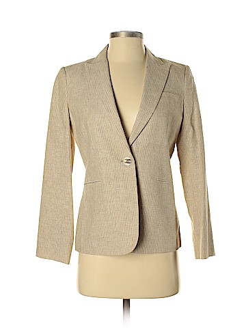 Calvin Klein Blazer (view 1)