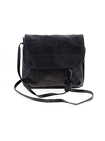 Unbranded Crossbody Bag (view 1)