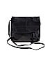 Unbranded Black Crossbody Bag One size - photo 1