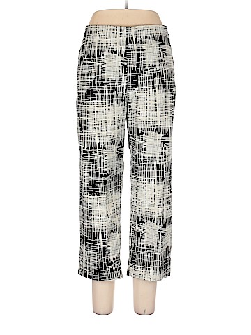 Talbots Dress Pants (view 1)