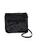 Unbranded Black Crossbody Bag One size - photo 3