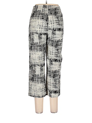 Talbots Dress Pants (view 2)