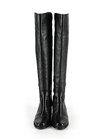 Stuart Weitzman Boots (view 2)