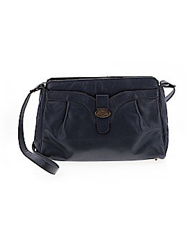 Etienne Aigner Crossbody Bag