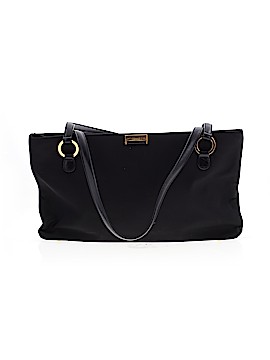 Kate Spade New York Satchel