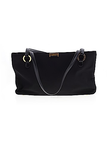 Kate Spade New York Satchel (view 1)