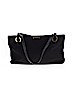 Kate Spade New York Black Satchel One size - photo 1