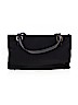 Kate Spade New York Black Satchel One size - photo 3