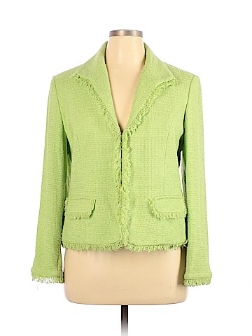 Sag Harbor Blazer (view 1)