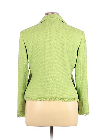 Sag Harbor Blazer (view 2)