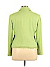 Sag Harbor Green Blazer Size 16 (petite) - photo 2