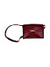 Jones New York Red Shoulder Bag One size - photo 1