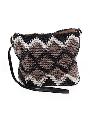 a.n.a. A New Approach Crossbody Bag (view 1)