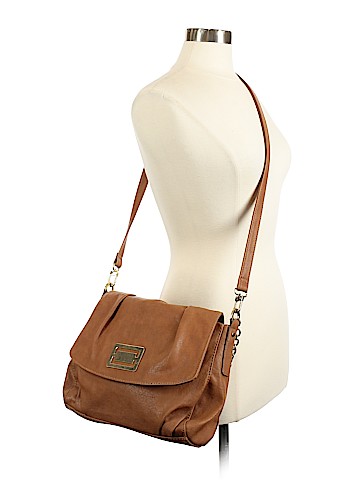 Liz Claiborne Crossbody Bag (view 2)