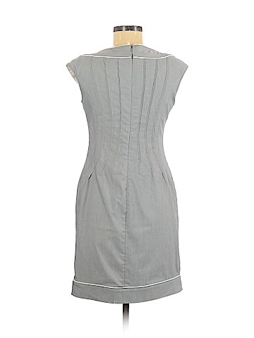 Maggy London Casual Dress (view 2)