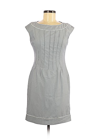 Maggy London Casual Dress (view 1)