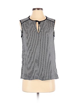 Jones New York Signature Size Sm