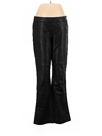 Theory Casual Pants (view 1)