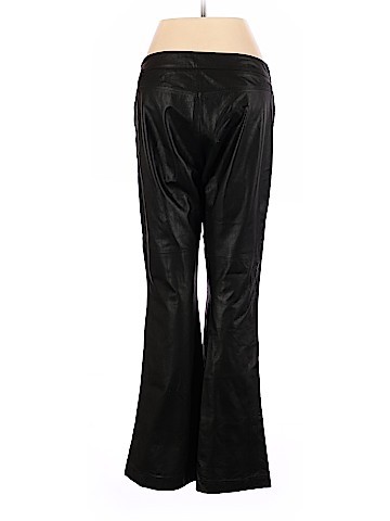 Theory Casual Pants (view 2)