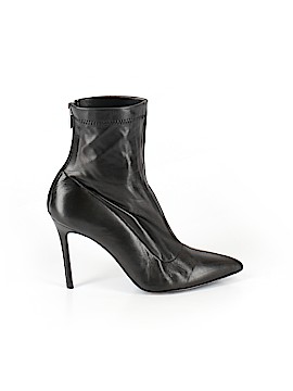 Barneys New York Size 38 eur