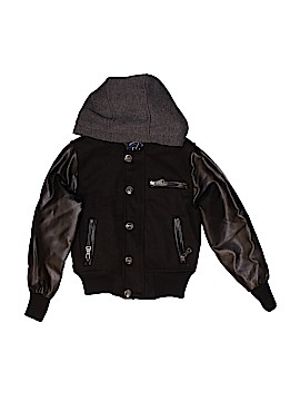 Urban Republic Size X-Small youth