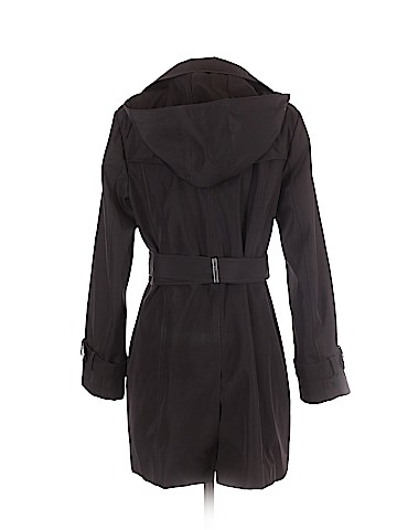 Calvin Klein Trenchcoat (view 2)
