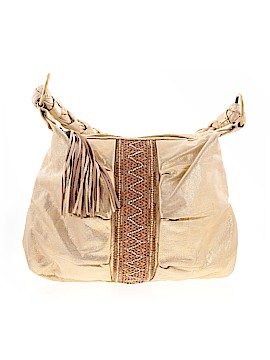 Elaine Turner Shoulder Bag