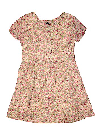 Gap Kids Dress (view 1)