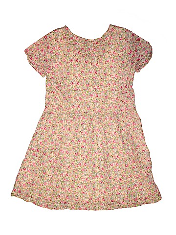 Gap Kids Dress (view 2)