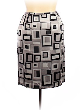 INC International Concepts Size 14