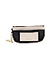 Olivia + Joy Black Wristlet One size - photo 1