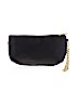 Olivia + Joy Black Wristlet One size - photo 2