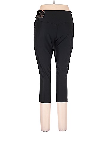 Nike Active Pants (view 2)