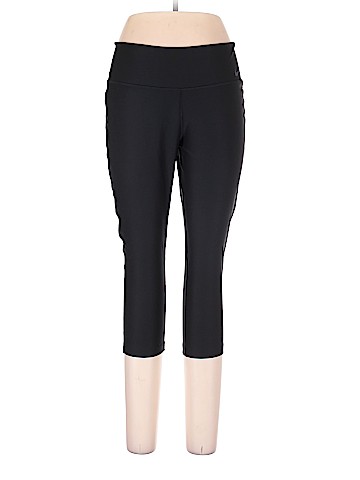 Nike Active Pants (view 1)