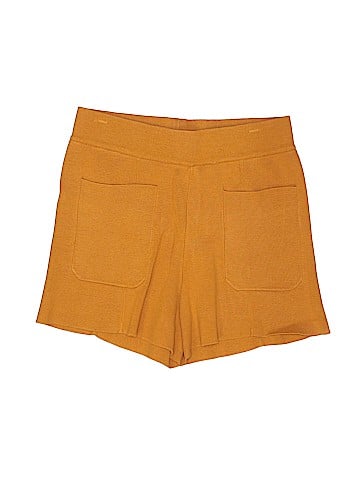 H&M Shorts (view 1)
