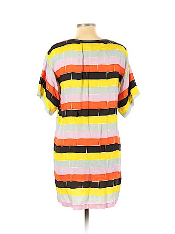 Dusen Dusen Casual Dress (view 2)