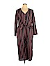 Universal Thread Pink Jumpsuit Size XL - photo 1
