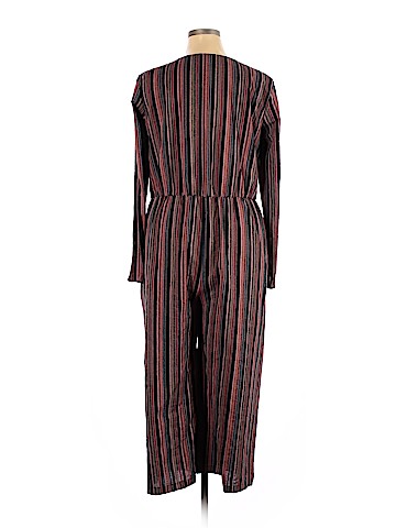 Universal Thread Jumpsuit (view 2)