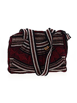 Assorted Brands Shoulder Bag