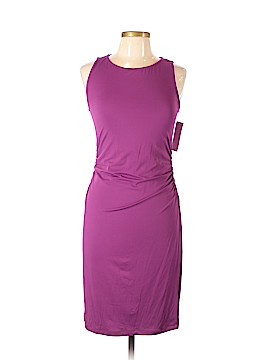 Carmen Marc Valvo Size Med