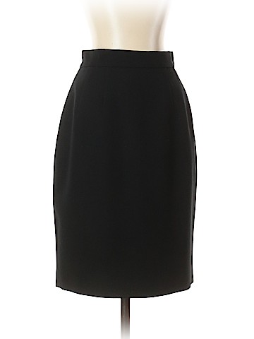 Tahari Wool Skirt (view 1)