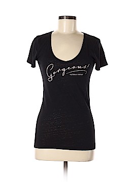 Victoria's Secret Size Sm Petite