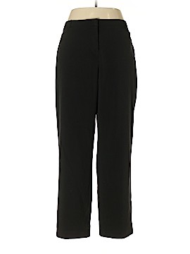 Briggs New York Size 18 Plus