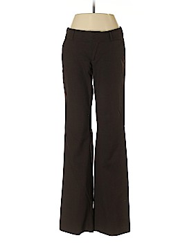 Banana Republic Factory Store Size 2