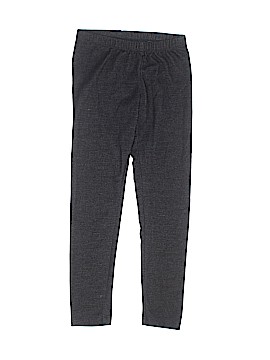 Cat & Jack Size Medium youth