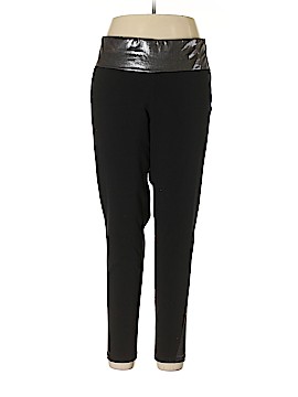 Livi Active Size 22 Plus