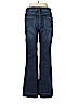 Laurie Felt Blue Jeans Size XS (petite) - photo 2