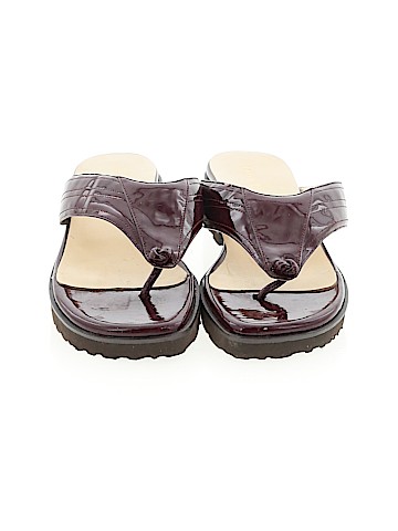 Taryn Rose Sandals (view 2)