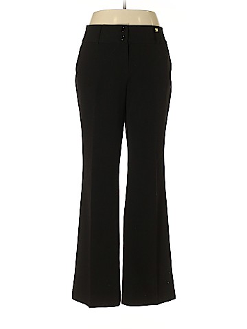 Anne Klein Dress Pants (view 1)